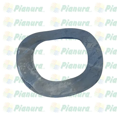 Rondella Piatta Kuhn 56221800