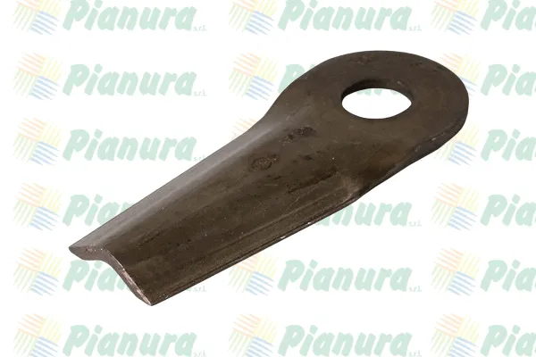 Coltello Kuhn 56450000