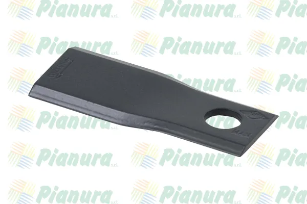 Coltello Piegato DX Kuhn 56451300