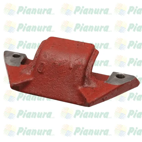 Piastra d’usura Kuhn 56802100