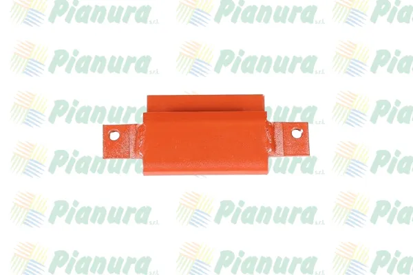 Pattino Kuhn 56808610