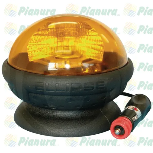 SACEX Girofaro H21 “Ellisse” Magnetico