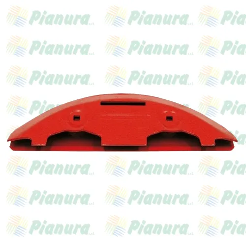 Pattino Kuhn 55901200