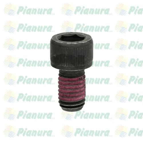 Vite con rivettamento adesivo KUHN 50001900