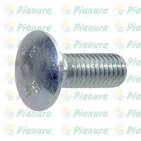 Bullone Kuhn 50002200