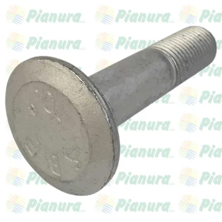 Bullone Kuhn 50073910